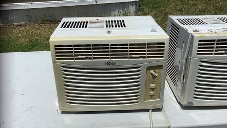 ACC 5000BTU