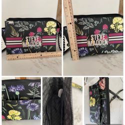 Steve Madden Purse