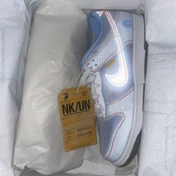 Looking To Trade For Black Gum SBs 