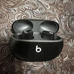 Beats