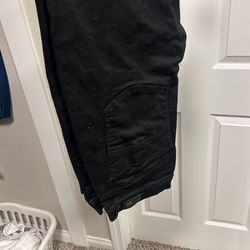 RSQ Jeans Mens 34x32