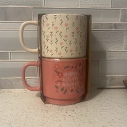 Ceramic Mug
