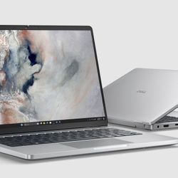 NEW Dell Pro 14 PC14250 Laptop Computer 5 YEAR WARRANTY