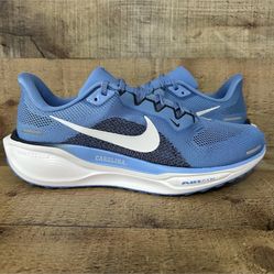 Nike Air Zoom Pegasus 41 UNC k PE Mens