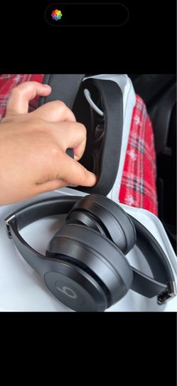 Beats Pro 4