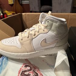 Air Jordan 1 