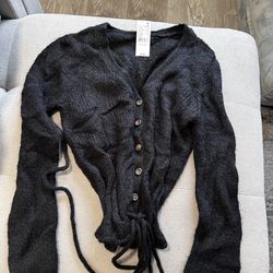 Brandy Melville/ John galt tops