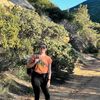 Lauren