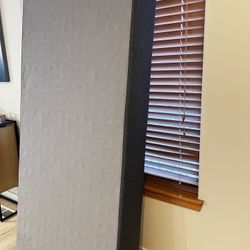 🛏️ Twin XL Box Spring 