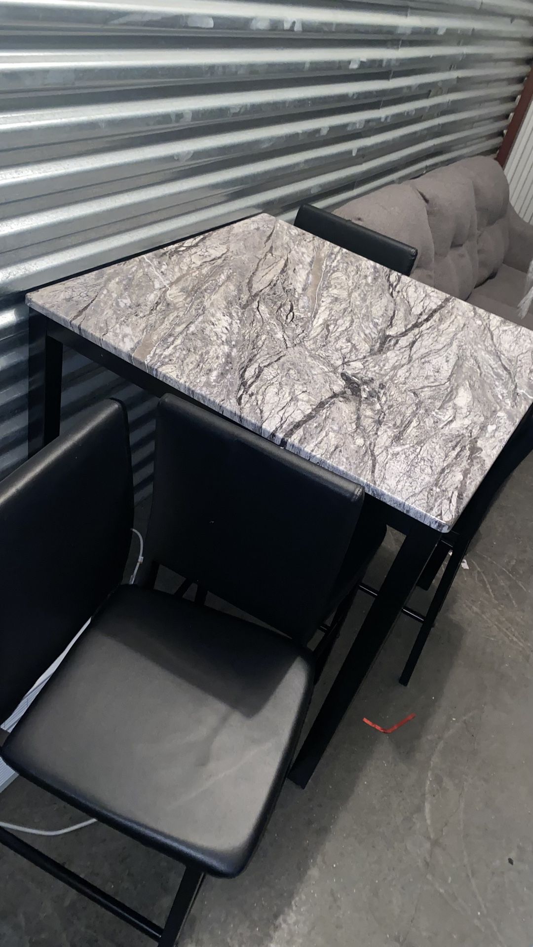 Moving and can’t take them with me, Read below for more info