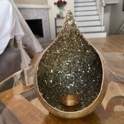 Tea light Candle Holder 