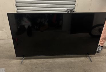 75’ Tv