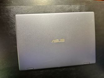 Asus Vivio Book TP412FA