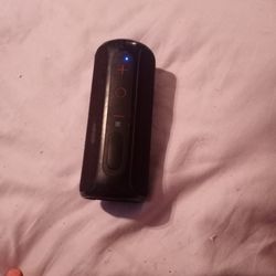 Portable Speaker 