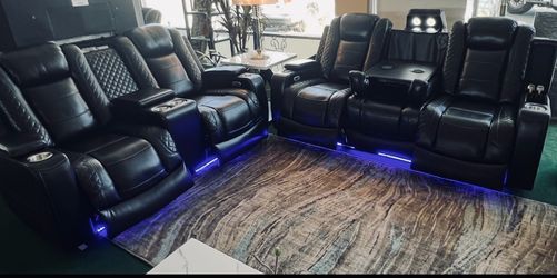 Furniture