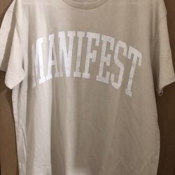  Women’s tshirt size 1X