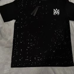 Amiri shirt