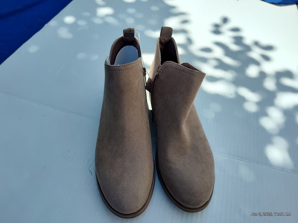 Boot