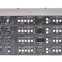 5 The Rane AVA 22d 