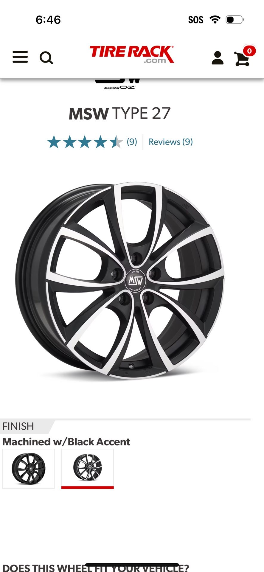 17” Rims And Winter Tires 5x120 Bolt Pattern