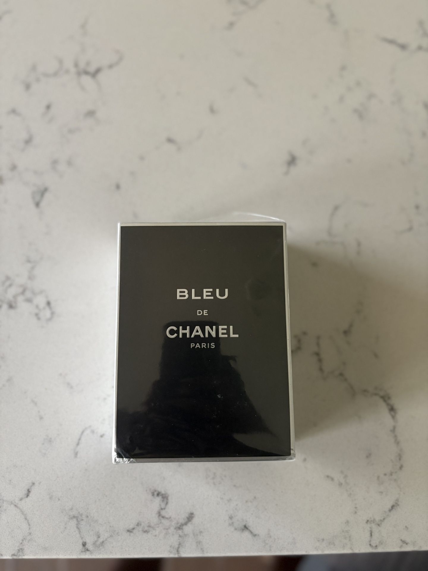 Bleu de Chanel - 100ml