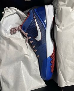 Kobe 4 philly
