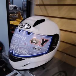 Kids motorcycle helmets size small DOT approved