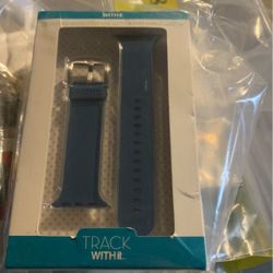 Apple Watch Band