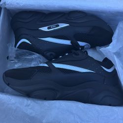 Dior Sneakers