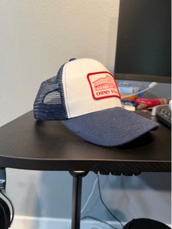 Hat