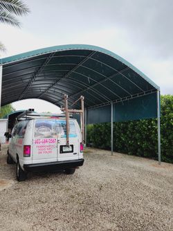 Fabricamos Todo Tipo De Toldos Llámenos Ya (contact info removed)