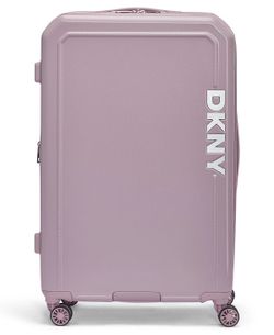 DKNY 28" UPRIGHT LUGGAGE/SUITCASE BRAND NEW