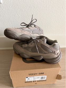 Yeezy