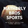 MatherlyBrosSports