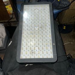 Led 1200 Watt Light 