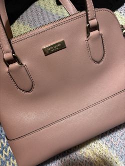 Kate Spade