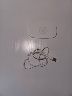 Elgato Game Capture Neo – $90