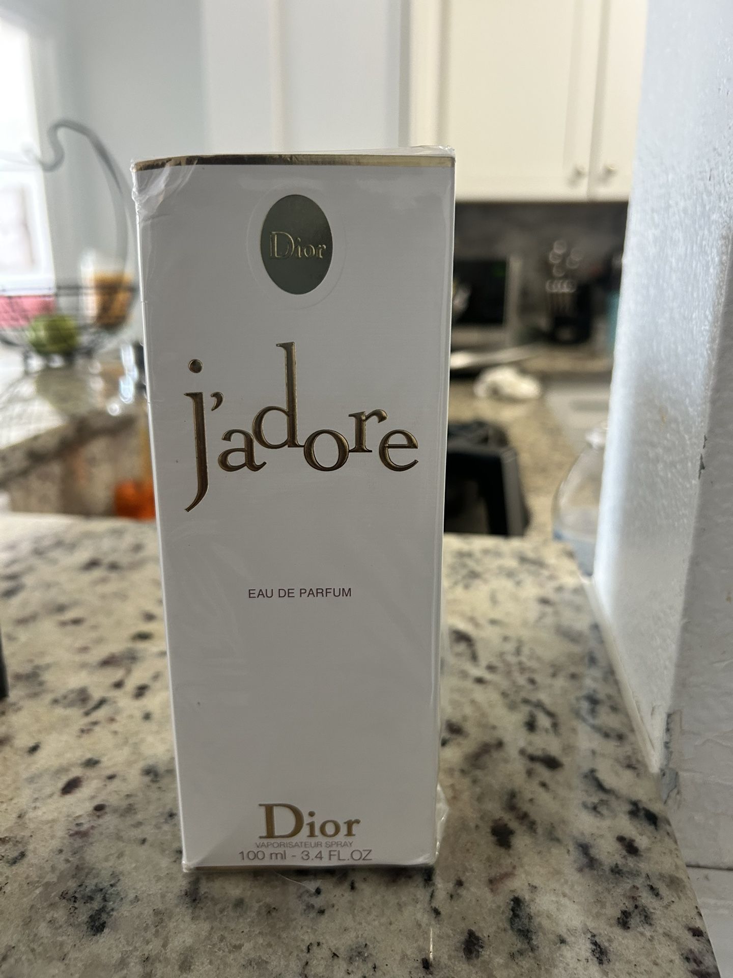 Jadore Doir