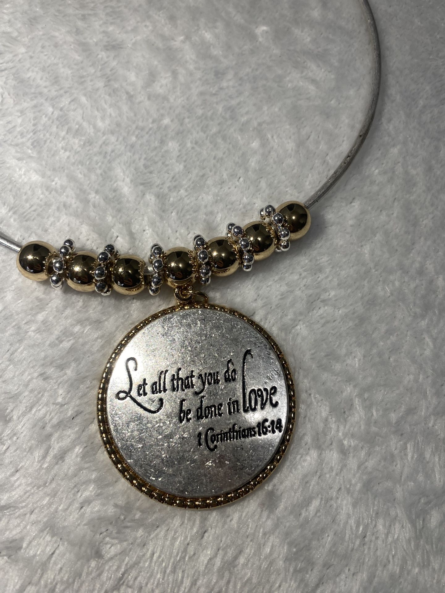 elegant costume jewelry