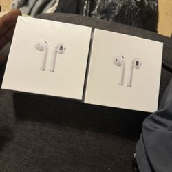 AirPod