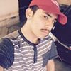 jonathan chavez
