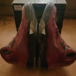 Nike Air Jordan Raging Bulls 2-Pack