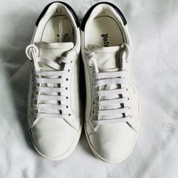 Palm Angels Size 5 Women’s 