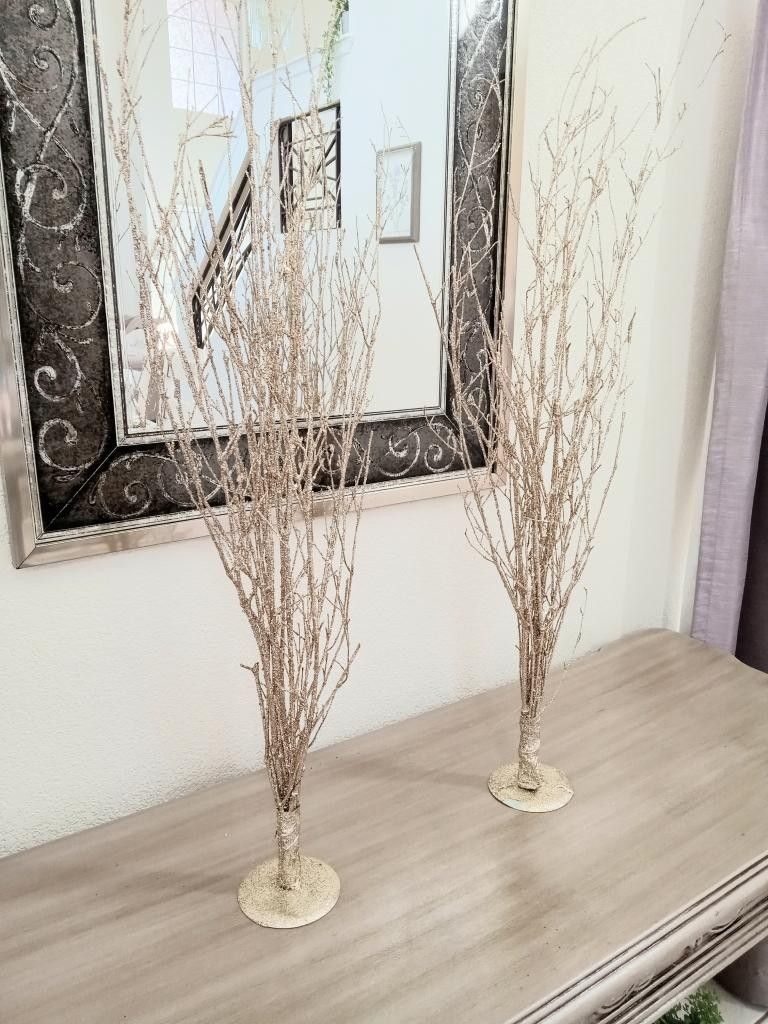 Set Of Christmas Decorations for Sale in El Paso, TX OfferUp