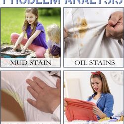 200g Grand Slam Canal Natural Laundry Soap Multifunctional No Hurt Hands Transparent Soaps for Clothes Pants Socks 1PCS 