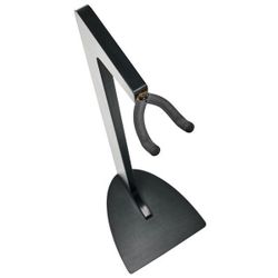 Gator Frameworks Elite Guitar Hanging Stand 