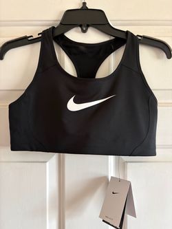 Women’s New Nike Sport Top