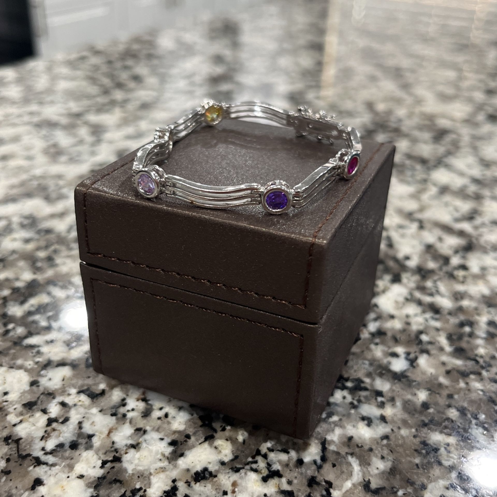 Fashion Bracelet