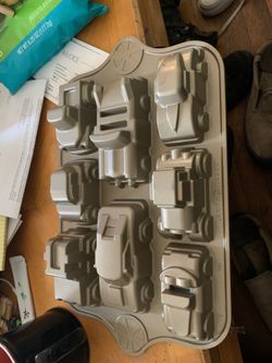 Nordic Ware