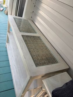 Free tv consoles